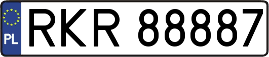 RKR88887
