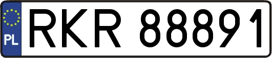 RKR88891