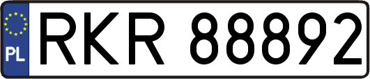 RKR88892