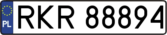RKR88894