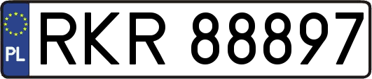 RKR88897
