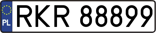 RKR88899