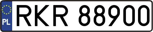 RKR88900
