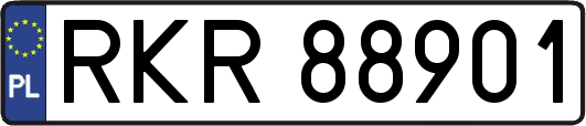 RKR88901