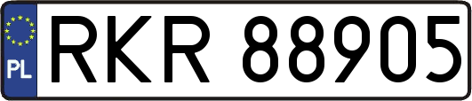 RKR88905