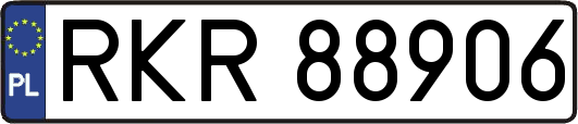 RKR88906