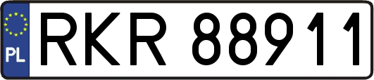 RKR88911