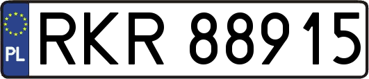 RKR88915