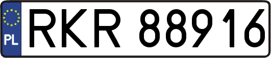 RKR88916