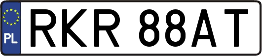 RKR88AT