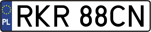 RKR88CN