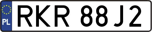 RKR88J2