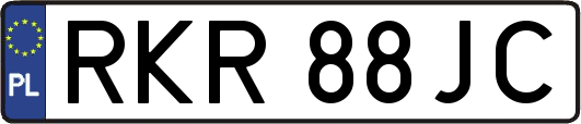 RKR88JC