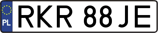RKR88JE