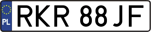 RKR88JF