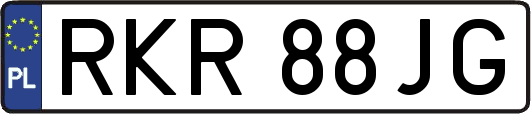 RKR88JG