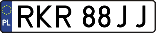 RKR88JJ