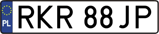 RKR88JP