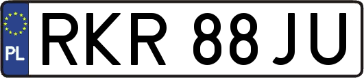 RKR88JU