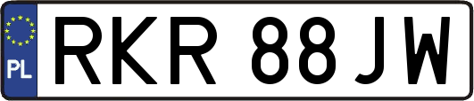 RKR88JW