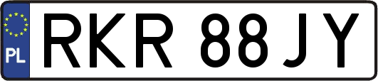 RKR88JY