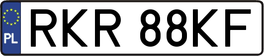 RKR88KF