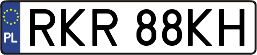 RKR88KH