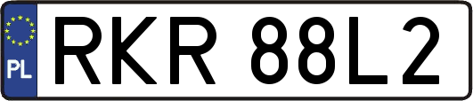 RKR88L2
