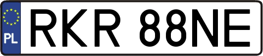 RKR88NE