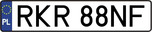 RKR88NF