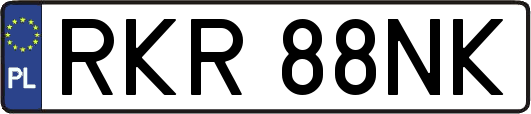 RKR88NK