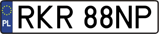 RKR88NP