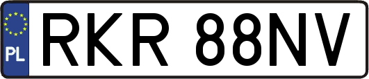 RKR88NV