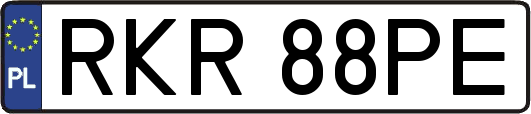 RKR88PE