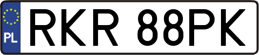 RKR88PK