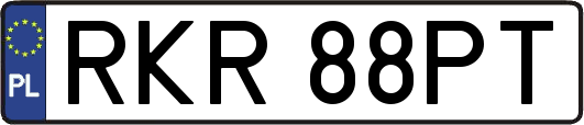 RKR88PT