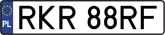 RKR88RF