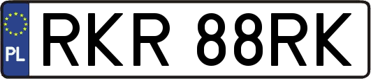 RKR88RK