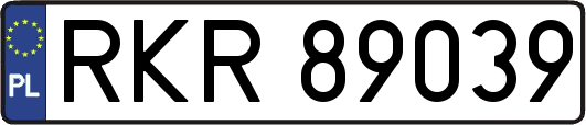 RKR89039