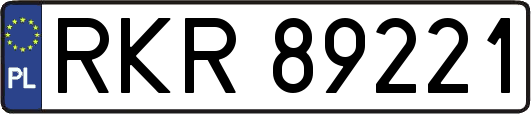 RKR89221