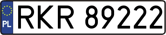 RKR89222