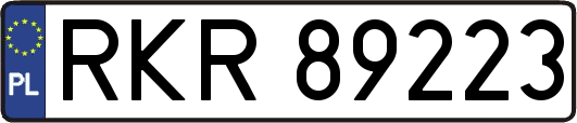 RKR89223