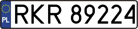 RKR89224