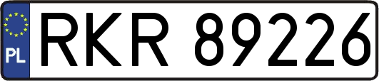 RKR89226