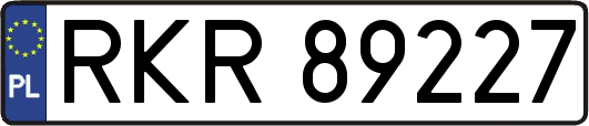 RKR89227