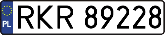 RKR89228