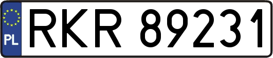 RKR89231