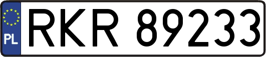 RKR89233