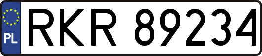 RKR89234