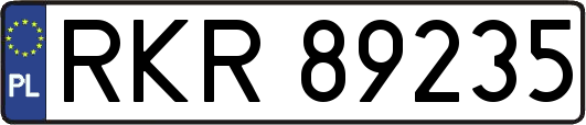 RKR89235